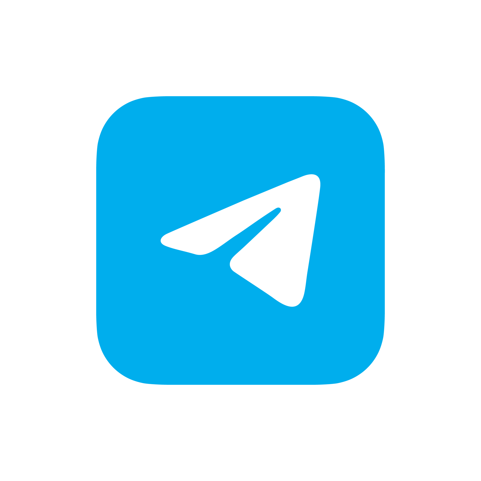 telegram-logo